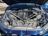 BMW M3 Competition xDrive WBS43AY00NFM14007 снимка
