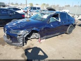 BMW M3 Competition xDrive WBS43AY00NFM14007 снимка