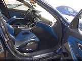 BMW M3 Competition xDrive WBS43AY00NFM14007 снимка