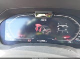 BMW M3 Competition xDrive WBS43AY00NFM14007 снимка
