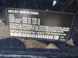 BMW M3 Competition xDrive WBS43AY00NFM14007 снимка