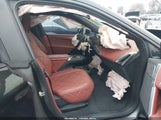 BMW Ix M60 WB533CF06SCS53401 снимка