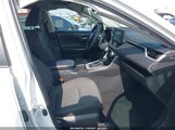 Toyota Rav4 Xle 2T3W1RFVXNW226127 снимка