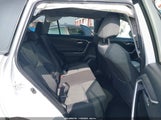 Toyota Rav4 Xle 2T3W1RFVXNW226127 снимка