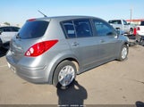 Nissan Versa 1.8 S 3N1BC1CP4CK291004 снимка