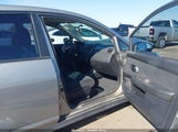 Nissan Versa 1.8 S 3N1BC1CP4CK291004 снимка