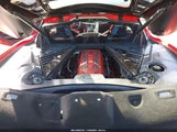 Chevrolet Corvette 3Lt 1G1Y82D46L5000010 снимка
