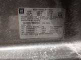 Chevrolet Silverado 2500Hd Ltz 1GC1KWE87FF657254 снимка