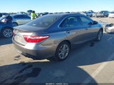 Toyota Camry Se 4T1BF1FKXHU786167 снимка