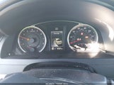 Toyota Camry Se 4T1BF1FKXHU786167 снимка