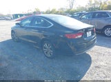 Chrysler 200 Limited 1C3CCCAB1GN132644 photo