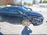 Chrysler 200 Limited 1C3CCCAB1GN132644 снимка