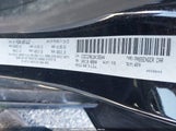 Chrysler 200 Limited 1C3CCCAB1GN132644 снимка