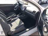Volkswagen Rabbit S WVWBA71K89W085422 снимка