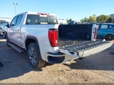 GMC Sierra  4Wd Short Box Denali 1GTUUGE88RZ124085 снимка