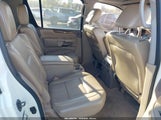 Nissan Armada Platinum 5N1BA0NF0CN621731 снимка