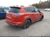 Toyota Rav4 Le 2T3BFREV3GW455964 снимка