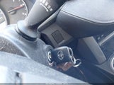 Toyota Rav4 Le 2T3BFREV3GW455964 снимка