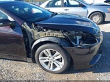 Nissan Altima 2.5 S 1N4AL2EP0DC910027 снимка