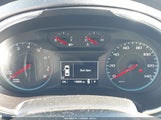 Chevrolet Malibu Fwd Lt 1G1ZD5ST0LF035406 fotografie