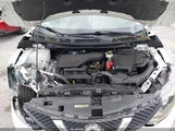 Nissan Rogue Sport Sl JN1BJ1CP6JW103882 fotografie