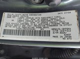 Toyota 4Runner Sr5 V6 JTEBU14R240054381 снимка