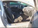 Honda Civic Ex 2HGFG12816H544141 снимка
