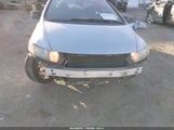 Honda Civic Ex 2HGFG12816H544141 снимка