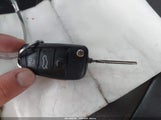 Audi Q7 3.0 Tdi Premium WA1LMAFE3ED004645 снимка