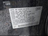 Audi Q7 3.0 Tdi Premium WA1LMAFE3ED004645 снимка