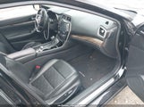 Nissan Maxima 3.5 Platinum 1N4AA6AP0HC435746 снимка