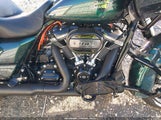 Harley-Davidson Fltrxs 1HD1KTP19MB646757 снимка