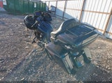 Miniaturka zdjęcia 3
