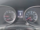 Hyundai Santa Fe Sport 2.4L 5XYZTDLB6GG321693 снимка
