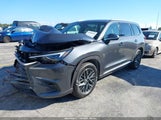 Lexus Tx 350 Premium 5TDAAAA63SS017353 снимка
