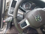 Dodge Ram  Slt/Sport/Trx 1D3HV13T99J526013 photo