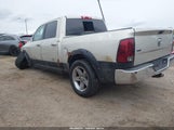 Dodge Ram  Slt/Sport/Trx 1D3HV13T99J526013 fotografie