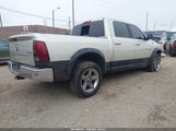 Dodge Ram  Slt/Sport/Trx 1D3HV13T99J526013 photo