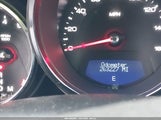 Cadillac Cts Luxury 1G6DG5E58D0120765 снимка