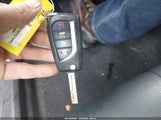 Toyota Camry Se 4T1B11HK5KU822026 снимка