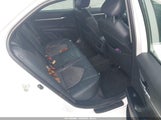 Toyota Camry Se 4T1B11HK5KU822026 fotografie