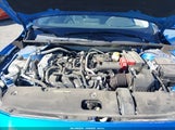 Nissan Sentra Sv Xtronic Cvt 3N1AB8CV5RY308324 fotografie
