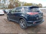 Toyota Rav4 Le JTMZFREV9JJ729415 photo