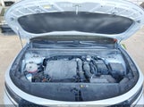 Kia Sorento Sx 5XYRKDLF3NG139047 снимка