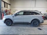 Kia Sorento Sx 5XYRKDLF3NG139047 снимка