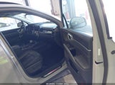 Kia Sorento Sx 5XYRKDLF3NG139047 снимка