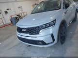 Kia Sorento Sx 5XYRKDLF3NG139047 снимка