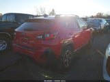 Subaru Crosstrek Premium JF2GUHDC6SH309886 снимка
