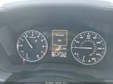 Subaru Crosstrek Premium JF2GUHDC6SH309886 снимка