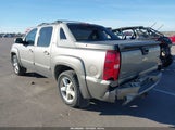 Chevrolet Avalanche  Ltz 3GNFK12377G187056 снимка
